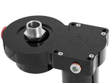 aFe DFS780 Pro Fuel Pump (Full-time Operation) Dodge Diesel Trucks 98.5-02 L6-5.9L (td) - 42-22011