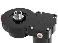 aFe DFS780 PRO Fuel Pump 11-16 Ford Diesel Trucks V8 6.7L (td) (Full-time Operation) - 42-23031