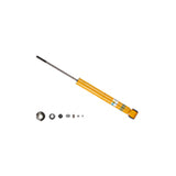 Bilstein B6 1997 Audi Cabriolet Base Rear Shock Absorber - 24-018449