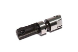 COMP Cams Roller Lifter CS Centered No - 894C-1