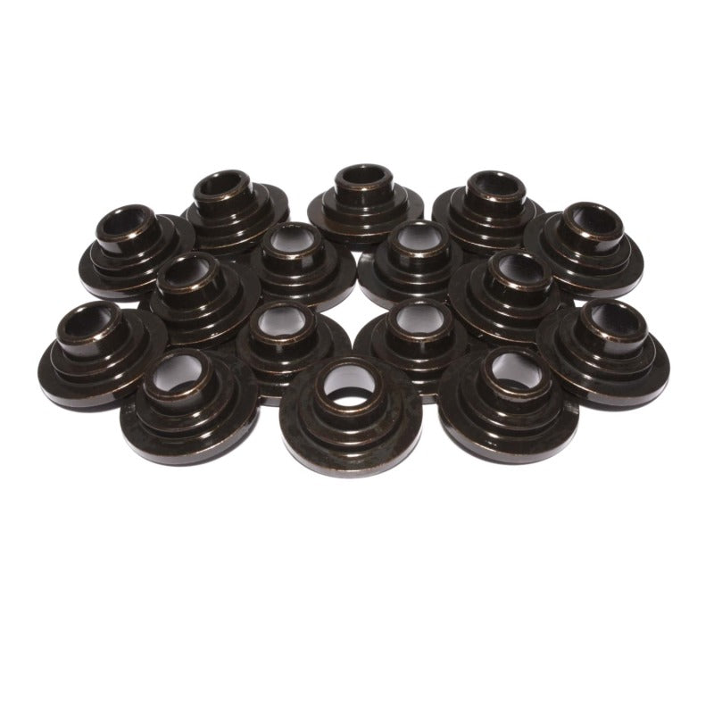 COMP Cams Steel Retainer 1.225in-1.250in - 712-16