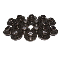 COMP Cams Steel Retainer 1.225in-1.250in - 712-16