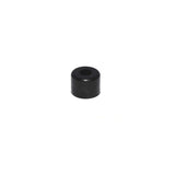 COMP Cams Valve Seal 11/32in UmBRella - 502-1