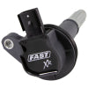 FAST 11-15 Ford Coyote 5.0L XR Series Ignition Coil - Single - 30394-1
