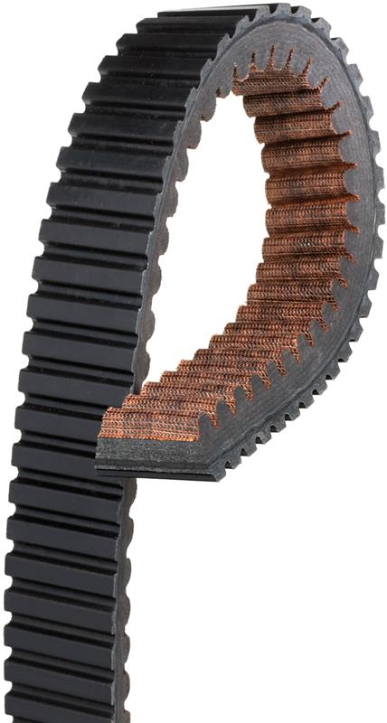 Gates G Force CVT Belt - 46C3596