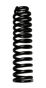 Skyjacker Coil Spring Set 1997-2006 Jeep Wrangler (TJ) - TJ40F