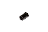 COMP Cams Poly Lock 3/8in High Energy - 4604-1