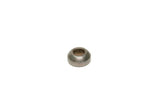 COMP Cams Rocker Arm Ball CSV-6 H-E - 1403B-1