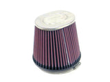 K&N Marine Engine Flame Arrestor Unique - 59-5002