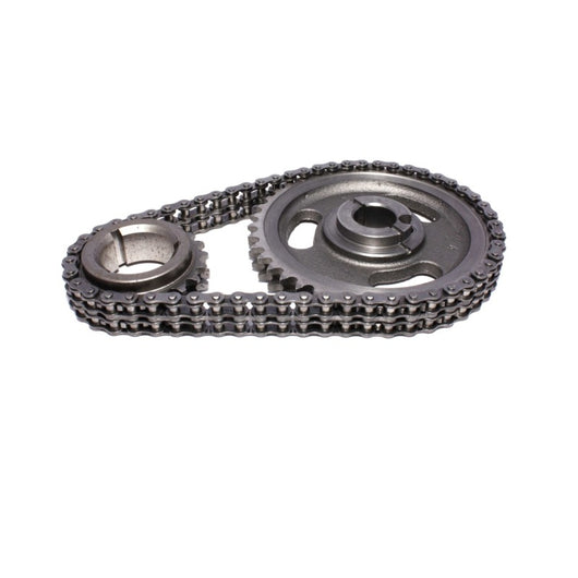 COMP Cams Magnum Dbl Row Timing Set FS - 2120