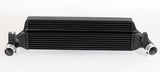 Wagner Tuning Audi S1 2.0 TSI Competition Intercooler - 200001077