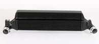Wagner Tuning Audi S1 2.0 TSI Competition Intercooler - 200001077