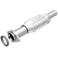MagnaFlow Conv DF El Dorado/Seville '88-95 4. - 23493