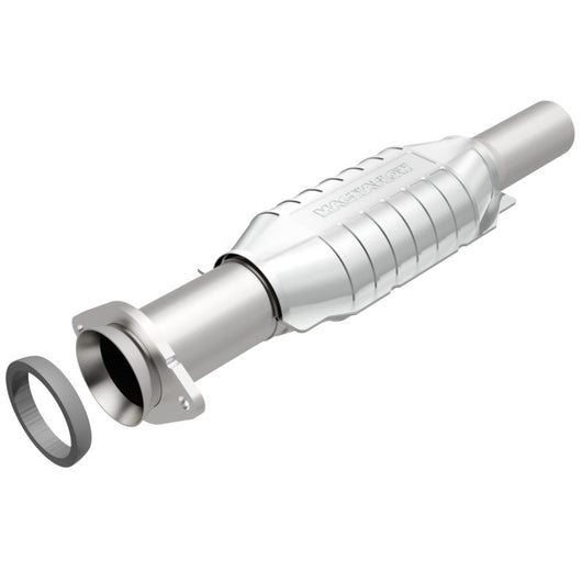 MagnaFlow Conv DF El Dorado/Seville '88-95 4. - 23493
