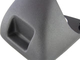 aFe MagnumFORCE Intake System Scoop 12-15 BMW 335i/335ix (F30) L6 3.0L (t) N55 - 54-12208
