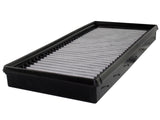 aFe MagnumFLOW Air Filters OER PDS A/F PDS Jeep Wrangler 97-02 L4 97-06 L6 - 31-10012