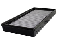 aFe MagnumFLOW Air Filters OER PDS A/F PDS Jeep Wrangler 97-02 L4 97-06 L6 - 31-10012