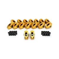 COMP Cams Rocker ArmsUltra Golds Arc FS - 19049-16