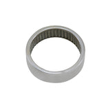 Yukon Gear Inner Axle Bearing For Dodge Dana 44 & 60 Disconnect / 1.625in O.D. / 0.500in Wide - YB AX-006