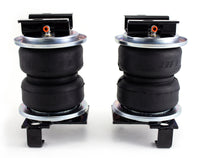 Air Lift Loadlifter 5000 Air Spring Kit - 57275