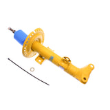 Bilstein B8 2005 Mercedes-Benz SLK350 Base Front 36mm Monotube Strut Assembly - 35-113454