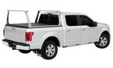 Access ADARAC Aluminum Series 08-16 Ford Super Duty F-250/F-350 (Incl Dually) 8ft Bed Truck Rack - 4001236