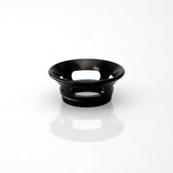 Turbosmart BOV Kompact Trumpet Replacement - Black - TS-0203-3004