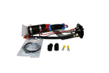 Aeromotive 86-98.5 Ford Mustang 340 LPH Fuel Pump & Hanger - 18638