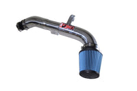 Injen 2016 Nissan Juke 1.6L Polished Short Ram Intake - SP1903P