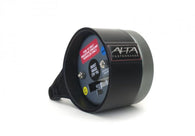 Alta 07+ R56 Mini Cooper Gauge Pod - AMP-INR-210