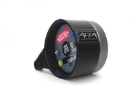 Alta 07+ R56 Mini Cooper Gauge Pod - AMP-INR-210