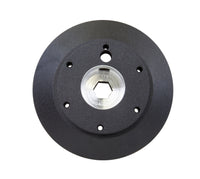 NRG Short Hub Adapter Ford Mustang / Focus / Jaguar X Type - SRK-175H