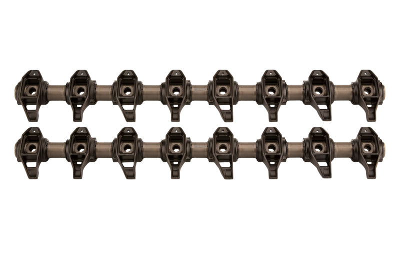 COMP Cams Max-Lift BSR Shaft Rocker Kit Chevy LS3 - 1982-16