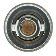 Gates Universal 160 Degree OE Type Thermostat - 33006