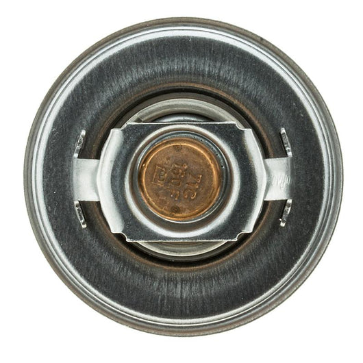 Gates Universal 160 Degree OE Type Thermostat - 33006
