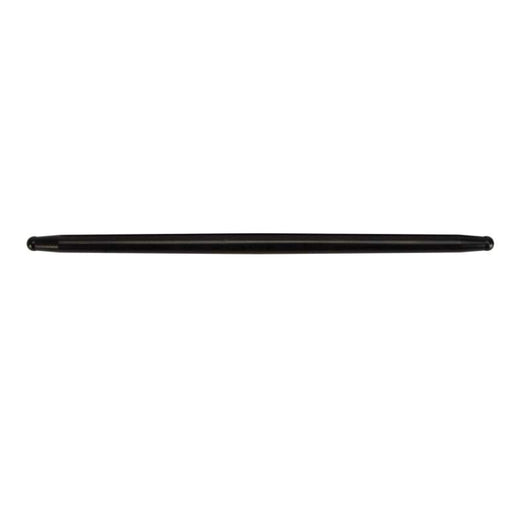 COMP Cams Pushrod7.900in Dual Taper 3/8- - 8274-1