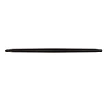 COMP Cams Pushrod9.500in Dual Taper 3/8 - 8687-1