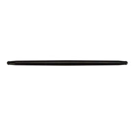 COMP Cams Pushrod7.950in Dual Taper 3/8 - 8276-1
