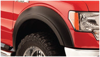 Bushwacker 2019 Ram 1500 Extend-A-Fender Style Flares 4pc - 50926-02