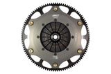 ACT 1990 Eagle Talon Twin Disc Sint Iron Race Kit Clutch Kit - T1RR-M01
