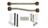 Skyjacker Sway Bar Link 1999-1999 Ford F-350 Super Duty 4 Wheel Drive - SBE402