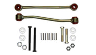 Skyjacker Sway Bar Link 1999-1999 Ford F-350 Super Duty 4 Wheel Drive - SBE402