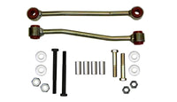 Skyjacker Sway Bar Link 1999-1999 Ford F-350 Super Duty 4 Wheel Drive - SBE402
