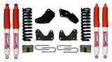 Skyjacker 6"83-97 RANGER 2WD KIT      - 136R2K-N