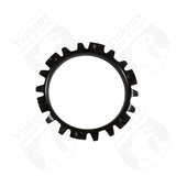 Yukon Gear Star Washers / 3.250in Yukon Ford 9in Drop Out New Design Only - YP DOF9-06