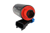 Aeromotive 340 Series Stealth In-Tank E85 Fuel Pump - Center Inlet - 11540