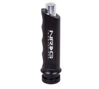 NRG Hand Brake Gen 3 - Matte Black (Same As HK-800BK) - HK-800MB