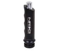 NRG Hand Brake Gen 3 - Matte Black (Same As HK-800BK) - HK-800MB