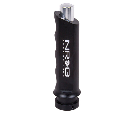 NRG Hand Brake Gen 3 - Matte Black (Same As HK-800BK) - HK-800MB