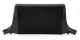 Wagner Tuning Audi SQ5 3.0 TDI Competition Intercooler Kit - 200001084